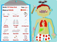 ����������: �� ������� ���� �������