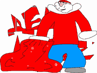 ����������: ��� �����